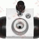TRW BWD113A Wheel Brake Cylinder for AUDI, SEAT, SKODA, VW