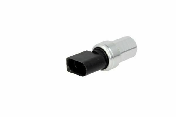 TERMOTEC KTT130000 Pressure Switch, air conditioning for AUDI, PORSCHE, SEAT, SK
