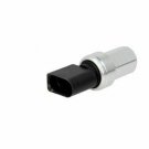 TERMOTEC KTT130000 Pressure Switch, air conditioning for AUDI, PORSCHE, SEAT, SK