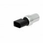 TERMOTEC KTT130000 Pressure Switch, air conditioning for AUDI, PORSCHE, SEAT, SK
