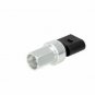 TERMOTEC KTT130000 Pressure Switch, air conditioning for AUDI, PORSCHE, SEAT, SK