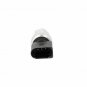 TERMOTEC KTT130000 Pressure Switch, air conditioning for AUDI, PORSCHE, SEAT, SK