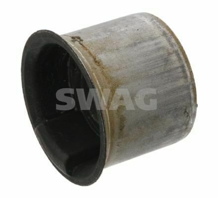 SWAG 32 93 3973 Control Arm-/Trailing Arm Bush for AUDI, SEAT