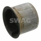 SWAG 32 93 3973 Control Arm-/Trailing Arm Bush for AUDI, SEAT