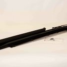 MERECEDES-BENZ A2217800275 Mercedes-Benz A2217800275 Linkage for Hatch Mechanism