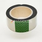 MERECEDES-BENZ A2216821828 Mercedes-Benz A2216821828 Noise Insulation, S 280, S