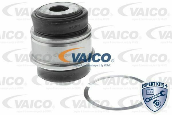 VAICO V20-0314 Ball Joint for BMW
