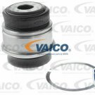 VAICO V20-0314 Ball Joint for BMW