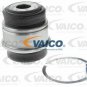 VAICO V20-0314 Ball Joint for BMW