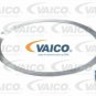 VAICO V20-0314 Ball Joint for BMW