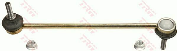 TRW JTS426 Rod/Strut, stabiliser for BMW