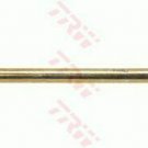 TRW JTS426 Rod/Strut, stabiliser for BMW