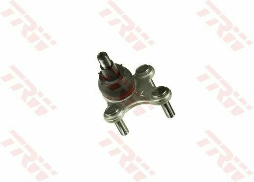 TRW JBJ794 Ball Joint for AUDI, SEAT, SKODA, VW