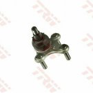 TRW JBJ794 Ball Joint for AUDI, SEAT, SKODA, VW