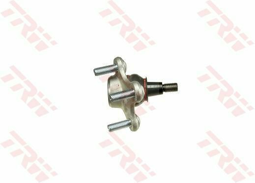 TRW JBJ795 Ball Joint for AUDI, SEAT, SKODA, VW