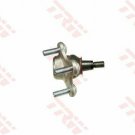 TRW JBJ795 Ball Joint for AUDI, SEAT, SKODA, VW