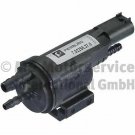 PIERBURG 7.02256.37.0 Control Valve, coolant for CHRYSLER, DODGE, JEEP, MAYBACH,