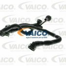 VAICO V10-3505 Hose, crankcase breather for AUDI