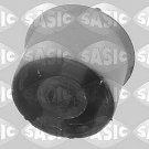 SASIC 2256001 Track Control Arm for SEAT, SKODA, VW