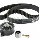 SNR KD457.22 Timing Belt Set for AUDI, VW