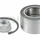SNR R151.50 Wheel Bearing Kit for MERCEDES-BENZ