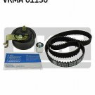 SKF VKMA 01136 Timing Belt Set for AUDI, SEAT, SKODA, VW