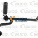 VAICO V10-3631 Vacuum Hose, brake system for AUDI, SEAT, SKODA, VW