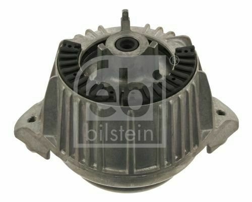 FEBI 30627 Engine Mounting for MERCEDES-BENZ