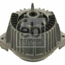 FEBI 30627 Engine Mounting for MERCEDES-BENZ