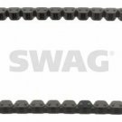 SWAG 30 94 5955 Timing Chain for AUDI, SEAT, SKODA, VW