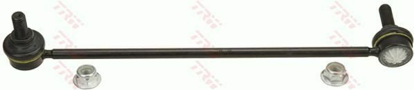 TRW JTS394 Rod/Strut, stabiliser for AUDI, SEAT, SKODA, VW