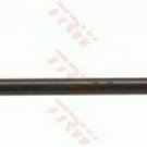 TRW JTS394 Rod/Strut, stabiliser for AUDI, SEAT, SKODA, VW