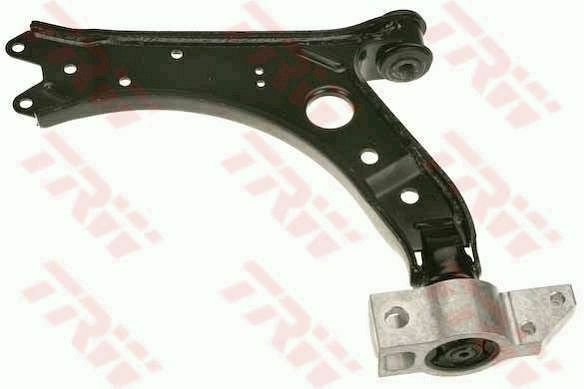 TRW JTC1250 Track Control Arm for AUDI, SEAT, SKODA, VW