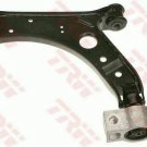 TRW JTC1250 Track Control Arm for AUDI, SEAT, SKODA, VW