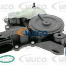 VAICO V10-3320 Oil Trap, crankcase breather for AUDI, SEAT, VW