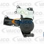 VAICO V10-3320 Oil Trap, crankcase breather for AUDI, SEAT, VW