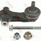 TRW JTS123 Rod/Strut, stabiliser for AUDI, SEAT, SKODA, VW