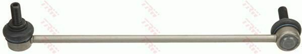 TRW JTS483 Rod/Strut, stabiliser for AUDI, SEAT, SKODA, VW