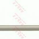 TRW JTS483 Rod/Strut, stabiliser for AUDI, SEAT, SKODA, VW