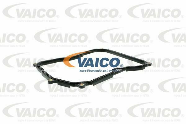 VAICO V10-0445 Seal, automatic transmission oil pan for AUDI, MINI, SEAT, SKODA,