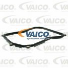 VAICO V10-0445 Seal, automatic transmission oil pan for AUDI, MINI, SEAT, SKODA,