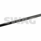 SWAG 30 91 9518 Rod/Strut, stabiliser for AUDI, SEAT, SKODA, VW