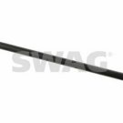 SWAG 30 91 9296 Rod/Strut, stabiliser for AUDI, SEAT, SKODA, VW