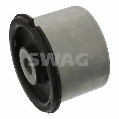 SWAG 30 94 4764 Control Arm-/Trailing Arm Bush for AUDI, PORSCHE, VW