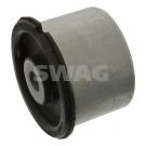 SWAG 30 94 4764 Control Arm-/Trailing Arm Bush for AUDI, PORSCHE, VW