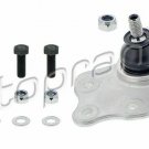 TOPRAN 401206 Ball Joint for MERCEDES-BENZ