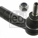 FEBI 26097 Tie Rod End for AUDI, SEAT, SKODA, VW