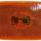 TYC 18-11013-00-9 Indicator for MERCEDES-BENZ, VW