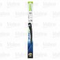 VALEO 574643 Wiper Blade for AUDI, BMW, RENAULT, VW