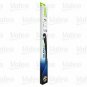 VALEO 574643 Wiper Blade for AUDI, BMW, RENAULT, VW